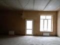 Часть дома · 5 комнат · 200 м² · 4 сот., Валиханова 228 за 60 млн ₸ в Кокшетау — фото 6