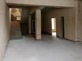 Часть дома · 5 комнат · 200 м² · 4 сот., Валиханова 228 за 60 млн ₸ в Кокшетау — фото 7