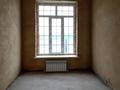 Часть дома · 5 комнат · 200 м² · 4 сот., Валиханова 228 за 60 млн ₸ в Кокшетау — фото 8