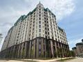 3-комнатная квартира · 126.6 м² · 4/12 этаж, А 32 за ~ 118.6 млн ₸ в Астане, Алматы р-н — фото 5