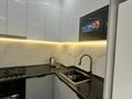 2-комнатная квартира · 56.8 м² · 2/6 этаж, 31Б мкр 18 — Дана маркетке қарама қарсын за 19 млн ₸ в Актау
