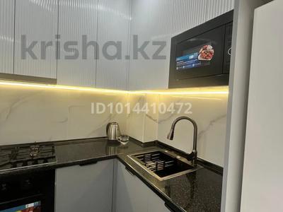 2-комнатная квартира · 56.8 м² · 2/6 этаж, 31Б мкр 18 — Дана маркетке қарама қарсын за 19 млн ₸ в Актау