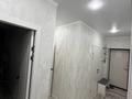 2-комнатная квартира · 56.8 м² · 2/6 этаж, 31Б мкр 18 — Дана маркетке қарама қарсын за 19 млн ₸ в Актау — фото 12