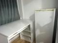 2-комнатная квартира · 56.8 м² · 2/6 этаж, 31Б мкр 18 — Дана маркетке қарама қарсын за 19 млн ₸ в Актау — фото 13