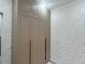 2-комнатная квартира · 56.8 м² · 2/6 этаж, 31Б мкр 18 — Дана маркетке қарама қарсын за 19 млн ₸ в Актау — фото 15
