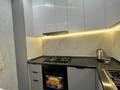 2-комнатная квартира · 56.8 м² · 2/6 этаж, 31Б мкр 18 — Дана маркетке қарама қарсын за 19 млн ₸ в Актау — фото 2