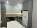 2-комнатная квартира · 56.8 м² · 2/6 этаж, 31Б мкр 18 — Дана маркетке қарама қарсын за 19 млн ₸ в Актау — фото 3