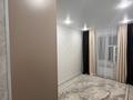 2-комнатная квартира · 56.8 м² · 2/6 этаж, 31Б мкр 18 — Дана маркетке қарама қарсын за 19 млн ₸ в Актау — фото 5