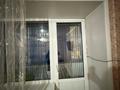 2-комнатная квартира · 52 м² · 5/9 этаж, КАБАНБАЙ БАТЫРА — ЦЕНТР за 24.8 млн ₸ в Семее — фото 2