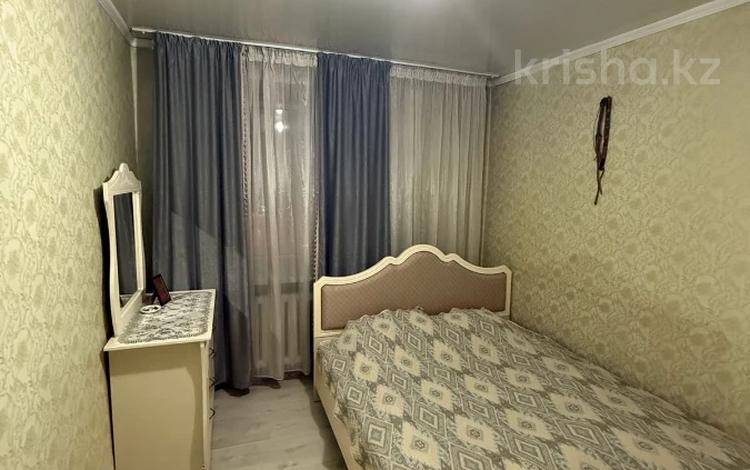 2-комнатная квартира · 52 м² · 5/9 этаж, КАБАНБАЙ БАТЫРА — ЦЕНТР за 24.8 млн ₸ в Семее — фото 3