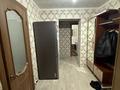 2-комнатная квартира · 52 м² · 5/9 этаж, КАБАНБАЙ БАТЫРА — ЦЕНТР за 24.8 млн ₸ в Семее — фото 4