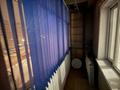 2-комнатная квартира · 52 м² · 5/9 этаж, КАБАНБАЙ БАТЫРА — ЦЕНТР за 24.8 млн ₸ в Семее — фото 5