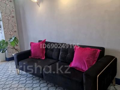 3-бөлмелі пәтер · 71 м² · 5/5 қабат, 9-й мкр 3 — Halyk Bank, бағасы: 19.5 млн ₸ в Актау