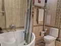 3-комнатная квартира · 71 м² · 5/5 этаж, 9-й мкр 3 — Halyk Bank за 19.5 млн ₸ в Актау — фото 21