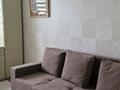 3-комнатная квартира · 74 м² · 5/5 этаж, 9-й мкр 3 — Halyk Bank за 18.4 млн ₸ в Актау — фото 17