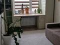3-комнатная квартира · 74 м² · 5/5 этаж, 9-й мкр 3 — Halyk Bank за 18.4 млн ₸ в Актау — фото 19