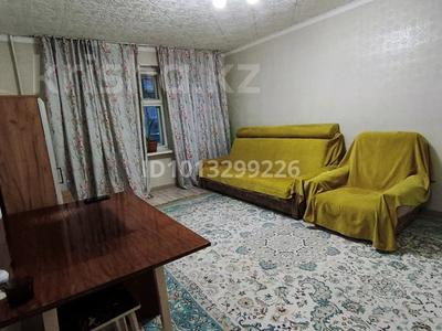 2-бөлмелі пәтер · 52.8 м² · 2/5 қабат, Ташенова 10 — напротив Турецкого посольства, бағасы: ~ 25.1 млн ₸ в Астане, р-н Байконур