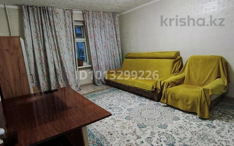 2-бөлмелі пәтер · 52.8 м² · 2/5 қабат, Ташенова 10 — напротив Турецкого посольства, бағасы: ~ 25.1 млн ₸ в Астане, р-н Байконур — фото 2