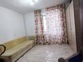2-бөлмелі пәтер · 52.8 м² · 2/5 қабат, Ташенова 10 — напротив Турецкого посольства, бағасы: ~ 25.1 млн ₸ в Астане, р-н Байконур — фото 4
