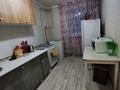 2-бөлмелі пәтер · 52.8 м² · 2/5 қабат, Ташенова 10 — напротив Турецкого посольства, бағасы: ~ 25.1 млн ₸ в Астане, р-н Байконур — фото 6
