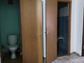 2-бөлмелі пәтер · 52.8 м² · 2/5 қабат, Ташенова 10 — напротив Турецкого посольства, бағасы: ~ 25.1 млн ₸ в Астане, р-н Байконур — фото 8