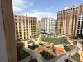 1-бөлмелі пәтер · 35.25 м² · 7/14 қабат, Е 915 19, бағасы: 24.5 млн ₸ в Астане, Есильский р-н