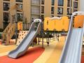 1-бөлмелі пәтер · 35.25 м² · 7/14 қабат, Е 915 19, бағасы: 24.5 млн ₸ в Астане, Есильский р-н — фото 11