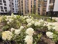 1-бөлмелі пәтер · 35.25 м² · 7/14 қабат, Е 915 19, бағасы: 24.5 млн ₸ в Астане, Есильский р-н — фото 17