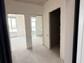 1-бөлмелі пәтер · 35.25 м² · 7/14 қабат, Е 915 19, бағасы: 24.5 млн ₸ в Астане, Есильский р-н — фото 2
