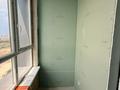 1-бөлмелі пәтер · 35.25 м² · 7/14 қабат, Е 915 19, бағасы: 24.5 млн ₸ в Астане, Есильский р-н — фото 3