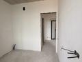 1-бөлмелі пәтер · 35.25 м² · 7/14 қабат, Е 915 19, бағасы: 24.5 млн ₸ в Астане, Есильский р-н — фото 4