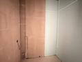 1-бөлмелі пәтер · 35.25 м² · 7/14 қабат, Е 915 19, бағасы: 24.5 млн ₸ в Астане, Есильский р-н — фото 5