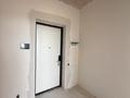 1-бөлмелі пәтер · 35.25 м² · 7/14 қабат, Е 915 19, бағасы: 24.5 млн ₸ в Астане, Есильский р-н — фото 7