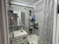 3-бөлмелі пәтер · 60 м² · 4/5 қабат, Абилкаир хана, бағасы: 17.5 млн ₸ в Актобе — фото 8