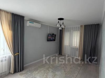 3-бөлмелі пәтер · 60 м² · 4/5 қабат, Абилкаир хана, бағасы: 17.5 млн ₸ в Актобе