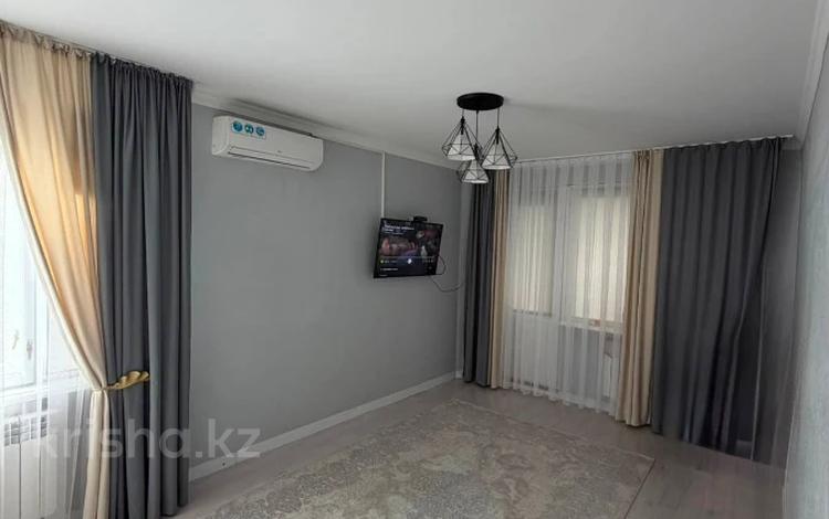 3-бөлмелі пәтер · 60 м² · 4/5 қабат, Абилкаир хана, бағасы: 17.5 млн ₸ в Актобе — фото 19