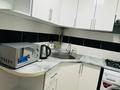2-комнатная квартира · 50 м² · 1/5 этаж, Республика 19А за 200 000 ₸ в Шымкенте, Аль-Фарабийский р-н — фото 7