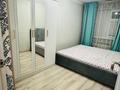 2-комнатная квартира · 50 м² · 1/5 этаж, Республика 19А за 200 000 ₸ в Шымкенте, Аль-Фарабийский р-н