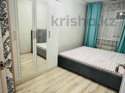 2-комнатная квартира · 50 м² · 1/5 этаж, Республика 19А за 200 000 ₸ в Шымкенте, Аль-Фарабийский р-н