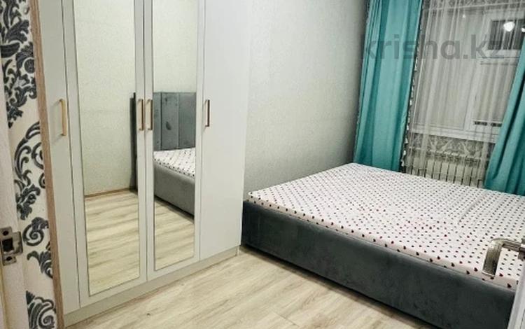 2-комнатная квартира · 50 м² · 1/5 этаж, Республика 19А за 200 000 ₸ в Шымкенте, Аль-Фарабийский р-н — фото 12