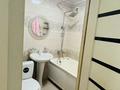 2-комнатная квартира · 50 м² · 1/5 этаж, Республика 19А за 200 000 ₸ в Шымкенте, Аль-Фарабийский р-н — фото 9