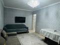 2-комнатная квартира · 50 м² · 1/5 этаж, Республика 19А за 200 000 ₸ в Шымкенте, Аль-Фарабийский р-н — фото 5
