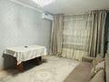 2-комнатная квартира · 50 м² · 1/5 этаж, Республика 19А за 200 000 ₸ в Шымкенте, Аль-Фарабийский р-н — фото 6