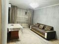 2-комнатная квартира · 50 м² · 1/5 этаж, Республика 19А за 200 000 ₸ в Шымкенте, Аль-Фарабийский р-н — фото 3