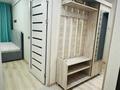 2-комнатная квартира · 50 м² · 1/5 этаж, Республика 19А за 200 000 ₸ в Шымкенте, Аль-Фарабийский р-н — фото 10