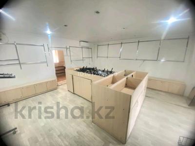 Свободное назначение · 50 м² за 26 млн 〒 в Актау, 11-й мкр