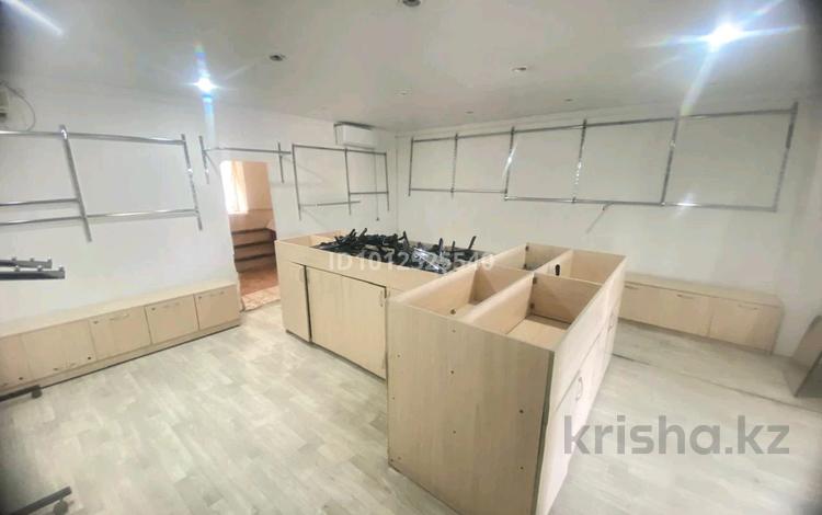 Еркін · 50 м², бағасы: 23 млн ₸ в Актау, 11-й мкр — фото 2