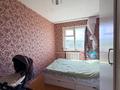 2-бөлмелі пәтер · 42.2 м² · 5/5 қабат, Абая 39/44, бағасы: ~ 8.5 млн ₸ в Экибастузе — фото 11