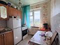 2-бөлмелі пәтер · 42.2 м² · 5/5 қабат, Абая 39/44, бағасы: ~ 8.5 млн ₸ в Экибастузе — фото 13