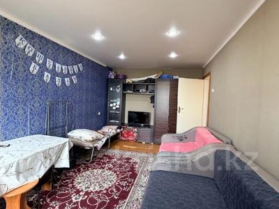 2-бөлмелі пәтер · 42.2 м² · 5/5 қабат, Абая 39/44, бағасы: ~ 8.5 млн ₸ в Экибастузе